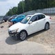 1HGCP3F89BA023900 2011 Honda Accord 3.5 Ex-L auction photo thumbnail 2