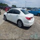 1HGCP3F89BA023900 2011 Honda Accord 3.5 Ex-L auction photo thumbnail 3