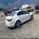1HGCP3F89BA023900 2011 Honda Accord 3.5 Ex-L auction photo thumbnail 4
