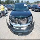 5FNYF6H54KB036802 2019 Honda Pilot Ex-L auction photo thumbnail 12