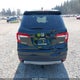 5FNYF6H54KB036802 2019 Honda Pilot Ex-L auction photo thumbnail 16