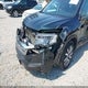 5FNYF6H54KB036802 2019 Honda Pilot Ex-L auction photo thumbnail 6