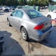 1G4HD57207U226386 2007 Buick Lucerne Cxl auction photo thumbnail 3