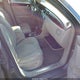 1G4HD57207U226386 2007 Buick Lucerne Cxl auction photo thumbnail 5