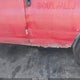 1GCGG25C091129520 2009 Chevrolet Express 2500 Work Van auction photo thumbnail 12