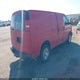 1GCGG25C091129520 2009 Chevrolet Express 2500 Work Van auction photo thumbnail 4