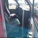 1GCGG25C091129520 2009 Chevrolet Express 2500 Work Van auction photo thumbnail 5