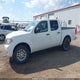 1N6AD0ER7FN757440 2015 Nissan Frontier Sv auction photo thumbnail 15