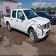 1N6AD0ER7FN757440 2015 Nissan Frontier Sv auction photo thumbnail 1