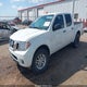 1N6AD0ER7FN757440 2015 Nissan Frontier Sv auction photo thumbnail 2