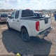 1N6AD0ER7FN757440 2015 Nissan Frontier Sv auction photo thumbnail 3
