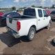 1N6AD0ER7FN757440 2015 Nissan Frontier Sv auction photo thumbnail 4