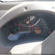 1N6AD0ER7FN757440 2015 Nissan Frontier Sv auction photo thumbnail 7