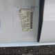 1N6AD0ER7FN757440 2015 Nissan Frontier Sv auction photo thumbnail 9