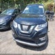 KNMAT2MV6HP595307 2017 Nissan Rogue Sv auction photo thumbnail 13