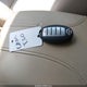 KNMAT2MV6HP595307 2017 Nissan Rogue Sv auction photo thumbnail 11
