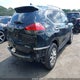 KNMAT2MV6HP595307 2017 Nissan Rogue Sv auction photo thumbnail 4