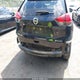 KNMAT2MV6HP595307 2017 Nissan Rogue Sv auction photo thumbnail 6