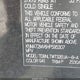 KNMAT2MV6HP595307 2017 Nissan Rogue Sv auction photo thumbnail 9