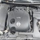 1N4AA5AP8EC446578 2014 Nissan Maxima 3.5 Sv auction photo thumbnail 10