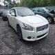 1N4AA5AP8EC446578 2014 Nissan Maxima 3.5 Sv auction photo thumbnail 1