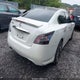 1N4AA5AP8EC446578 2014 Nissan Maxima 3.5 Sv auction photo thumbnail 4