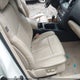 1N4AA5AP8EC446578 2014 Nissan Maxima 3.5 Sv auction photo thumbnail 5