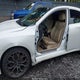 1N4AA5AP8EC446578 2014 Nissan Maxima 3.5 Sv auction photo thumbnail 6