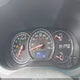 1N4AA5AP8EC446578 2014 Nissan Maxima 3.5 Sv auction photo thumbnail 7