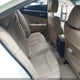 1N4AA5AP8EC446578 2014 Nissan Maxima 3.5 Sv auction photo thumbnail 8