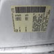 1N4AA5AP8EC446578 2014 Nissan Maxima 3.5 Sv auction photo thumbnail 9