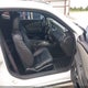 2G1FA1E39E9194050 2014 Chevrolet Camaro 2Ls auction photo thumbnail 5