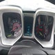 2G1FA1E39E9194050 2014 Chevrolet Camaro 2Ls auction photo thumbnail 7