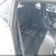 2G1FA1E39E9194050 2014 Chevrolet Camaro 2Ls auction photo thumbnail 8
