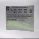 2G1FA1E39E9194050 2014 Chevrolet Camaro 2Ls auction photo thumbnail 9