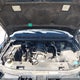 1N6AA07B04N580140 2004 Nissan Titan Se auction photo thumbnail 10