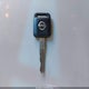 1N6AA07B04N580140 2004 Nissan Titan Se auction photo thumbnail 11
