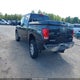 1N6AA07B04N580140 2004 Nissan Titan Se auction photo thumbnail 3