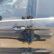 2FMPK3K93HBB57906 2017 Ford Edge Titanium auction photo thumbnail 14