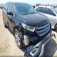 2FMPK3K93HBB57906 2017 Ford Edge Titanium auction photo thumbnail 6
