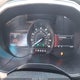 2FMPK3K93HBB57906 2017 Ford Edge Titanium auction photo thumbnail 7