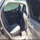 2FMPK3K93HBB57906 2017 Ford Edge Titanium auction photo thumbnail 8