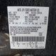 2FMPK3K93HBB57906 2017 Ford Edge Titanium auction photo thumbnail 9