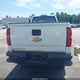 1GCNCPEH2EZ203530 2014 Chevrolet Silverado 1500 Work Truck 1Wt auction photo thumbnail 16