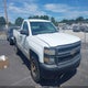 1GCNCPEH2EZ203530 2014 Chevrolet Silverado 1500 Work Truck 1Wt auction photo thumbnail 1