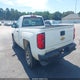 1GCNCPEH2EZ203530 2014 Chevrolet Silverado 1500 Work Truck 1Wt auction photo thumbnail 3