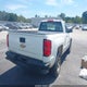 1GCNCPEH2EZ203530 2014 Chevrolet Silverado 1500 Work Truck 1Wt auction photo thumbnail 4