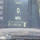 1GCNCPEH2EZ203530 2014 Chevrolet Silverado 1500 Work Truck 1Wt auction photo thumbnail 15