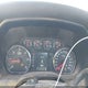1GCNCPEH2EZ203530 2014 Chevrolet Silverado 1500 Work Truck 1Wt auction photo thumbnail 7