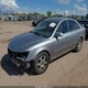 5NPEU46F26H091961 2006 Hyundai Sonata Gls V6/Lx V6 auction photo thumbnail 2